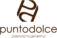 Punto Dolce logo