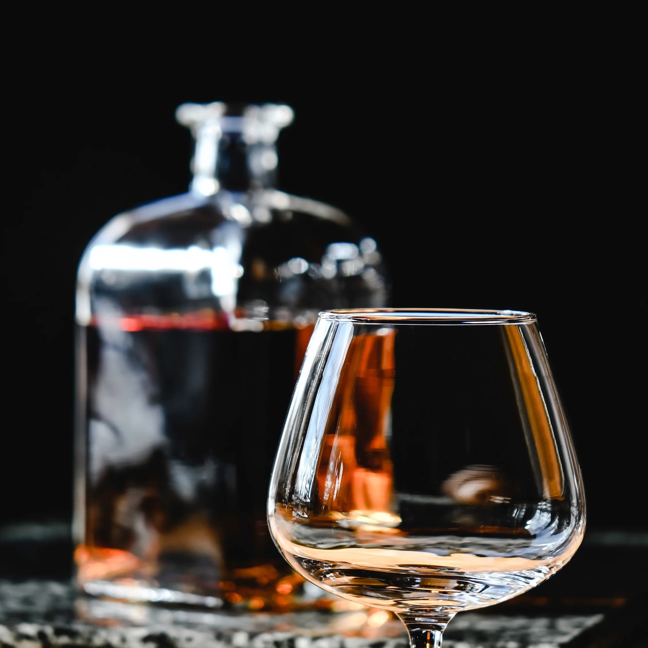 Babà aroma Rum in Vaso - immagine 8