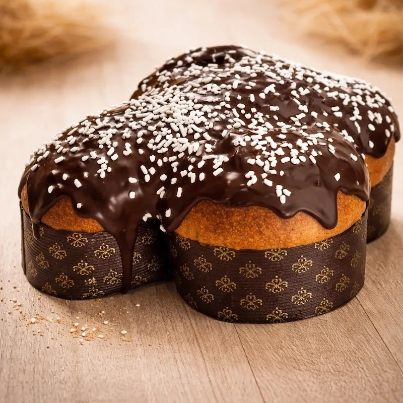 CioccoLomba