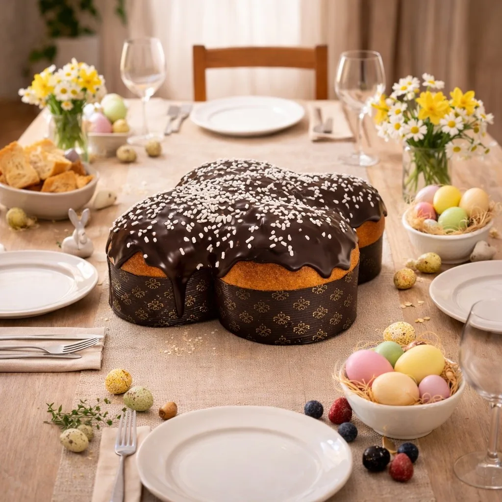 CioccoLomba - immagine 2