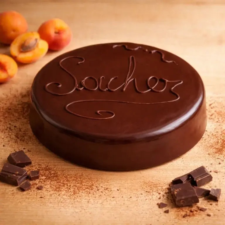 Sacher
