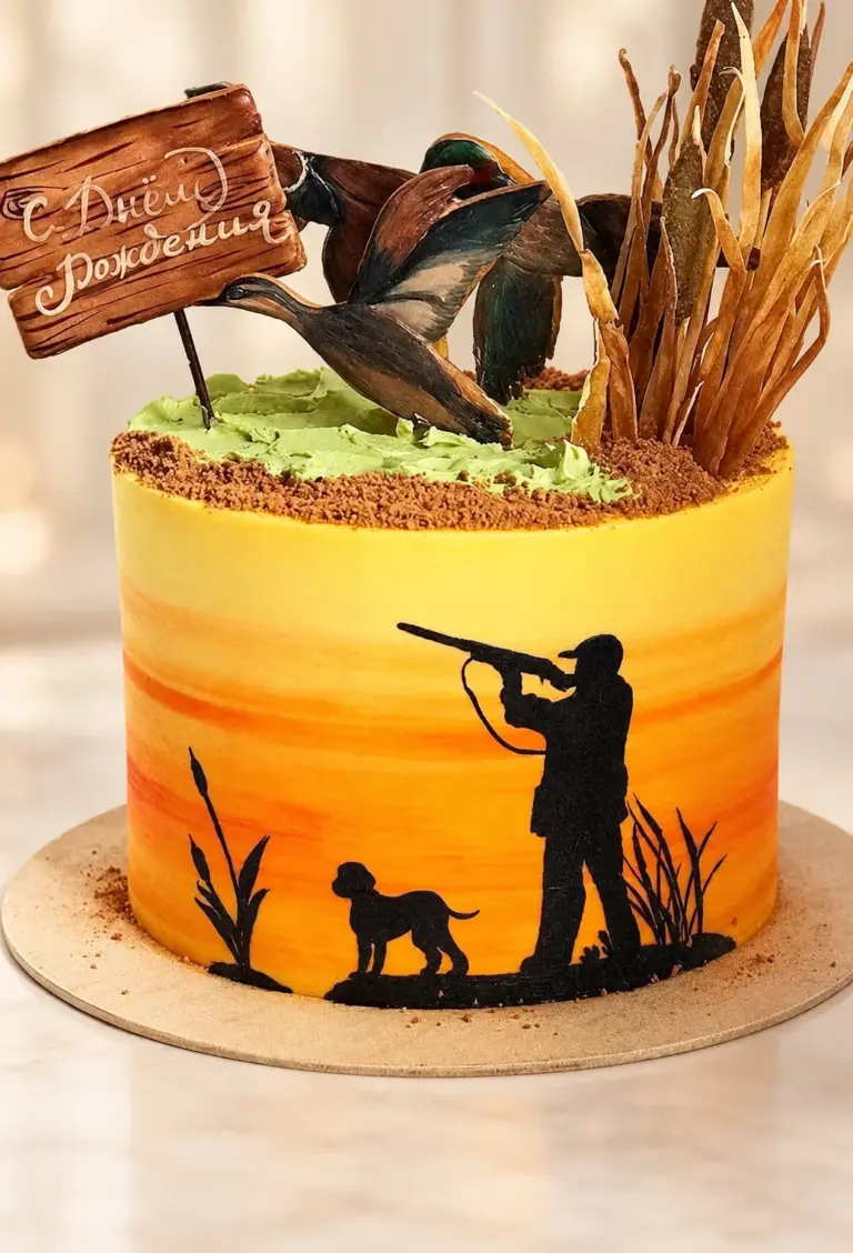 Sentiero Alato — Compleanno